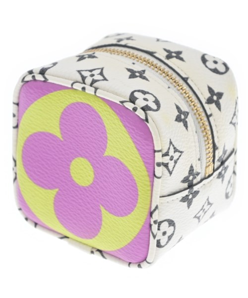 ルイヴィトン(LOUIS VUITTON)のLOUIS VUITTON 財布・コインケース