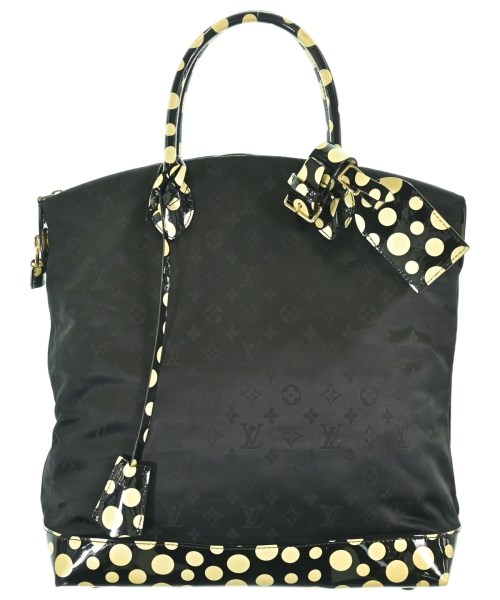 ルイヴィトン(LOUIS VUITTON)のLOUIS VUITTON ハンドバッグ