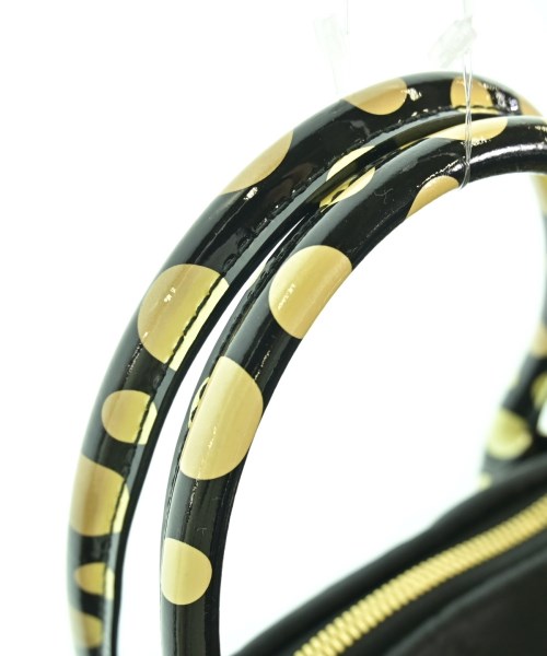 LOUIS VUITTON（ルイヴィトン）ハンドバッグ 黒 サイズ:- レディース/2200613300056
