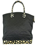 LOUIS VUITTON（ルイヴィトン）ハンドバッグ 黒 サイズ:- レディース/2200613300056