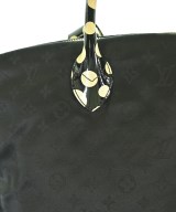 LOUIS VUITTON（ルイヴィトン）ハンドバッグ 黒 サイズ:- レディース/2200613300056