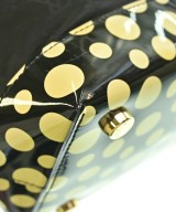 LOUIS VUITTON（ルイヴィトン）ハンドバッグ 黒 サイズ:- レディース/2200613300056