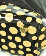 LOUIS VUITTON（ルイヴィトン）ハンドバッグ 黒 サイズ:- レディース/2200613300056