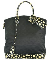 LOUIS VUITTON ハンドバッグ