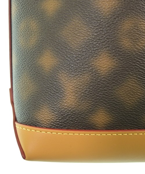 LOUIS VUITTON（ルイヴィトン）ショルダーバッグ 茶 サイズ:- レディース/2200614106015