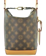 LOUIS VUITTON（ルイヴィトン）ショルダーバッグ 茶 サイズ:- レディース/2200614106015