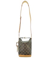 LOUIS VUITTON（ルイヴィトン）ショルダーバッグ 茶 サイズ:- レディース/2200614106015