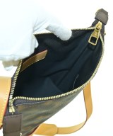 LOUIS VUITTON（ルイヴィトン）ショルダーバッグ 茶 サイズ:- レディース/2200614106015