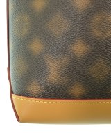 LOUIS VUITTON（ルイヴィトン）ショルダーバッグ 茶 サイズ:- レディース/2200614106015