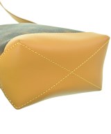 LOUIS VUITTON（ルイヴィトン）ショルダーバッグ 茶 サイズ:- レディース/2200614106015