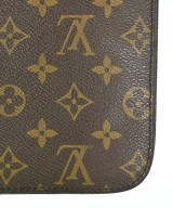 LOUIS VUITTON（ルイヴィトン）ショルダーバッグ 茶 サイズ:- レディース/2200614244021