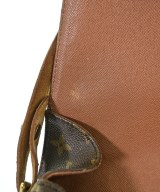 LOUIS VUITTON（ルイヴィトン）ショルダーバッグ 茶 サイズ:- レディース/2200614244021