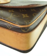 LOUIS VUITTON（ルイヴィトン）ショルダーバッグ 茶 サイズ:- レディース/2200614244021