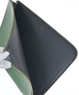 LOUIS VUITTON（ルイヴィトン）クラッチバッグ 緑 サイズ:- レディース/2200614244052