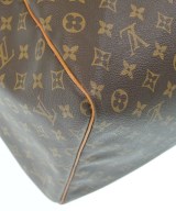 LOUIS VUITTON（ルイヴィトン）ボストンバッグ 茶 サイズ:- レディース/2200614244083