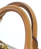 LOUIS VUITTON（ルイヴィトン）ボストンバッグ 茶 サイズ:- レディース/2200614244083