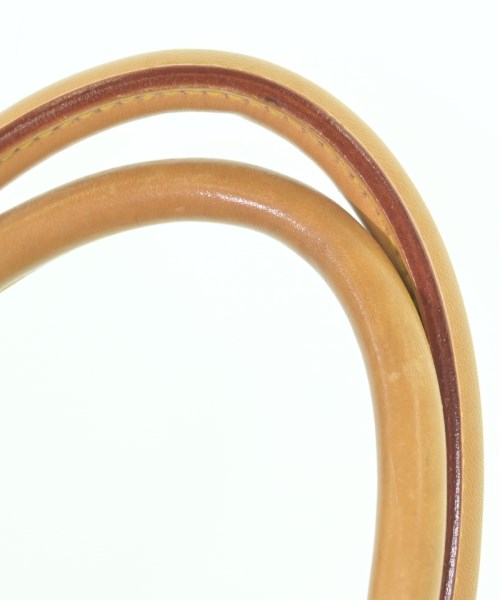 LOUIS VUITTON（ルイヴィトン）トートバッグ 青 サイズ:- レディース/2200614244106