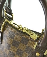 LOUIS VUITTON（ルイヴィトン）ハンドバッグ 茶 サイズ:- レディース/2200614244113