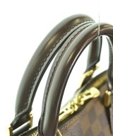 LOUIS VUITTON（ルイヴィトン）ハンドバッグ 茶 サイズ:- レディース/2200614244113