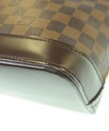 LOUIS VUITTON（ルイヴィトン）ハンドバッグ 茶 サイズ:- レディース/2200614244113
