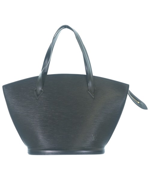 ルイヴィトン(LOUIS VUITTON)のLOUIS VUITTON ハンドバッグ