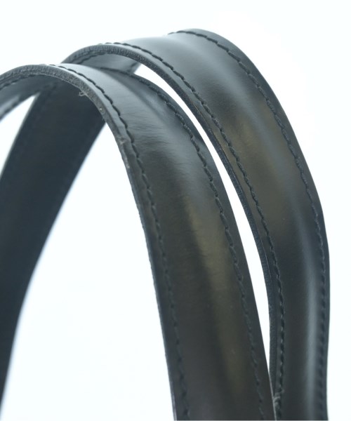 LOUIS VUITTON（ルイヴィトン）ハンドバッグ 黒 サイズ:- レディース/2200614244120