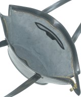 LOUIS VUITTON（ルイヴィトン）ハンドバッグ 黒 サイズ:- レディース/2200614244120