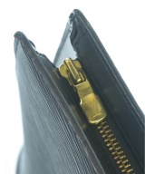 LOUIS VUITTON（ルイヴィトン）ハンドバッグ 黒 サイズ:- レディース/2200614244120