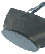 LOUIS VUITTON（ルイヴィトン）ハンドバッグ 黒 サイズ:- レディース/2200614244120