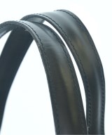 LOUIS VUITTON（ルイヴィトン）ハンドバッグ 黒 サイズ:- レディース/2200614244120