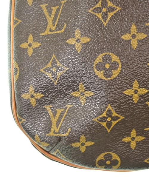 LOUIS VUITTON（ルイヴィトン）ショルダーバッグ 茶 サイズ:- レディース/2200614244175