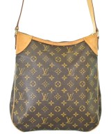 LOUIS VUITTON（ルイヴィトン）ショルダーバッグ 茶 サイズ:- レディース/2200614244175