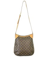 LOUIS VUITTON（ルイヴィトン）ショルダーバッグ 茶 サイズ:- レディース/2200614244175