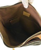 LOUIS VUITTON（ルイヴィトン）ショルダーバッグ 茶 サイズ:- レディース/2200614244175