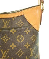 LOUIS VUITTON（ルイヴィトン）ショルダーバッグ 茶 サイズ:- レディース/2200614244175