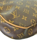 LOUIS VUITTON（ルイヴィトン）ショルダーバッグ 茶 サイズ:- レディース/2200614244175