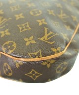 LOUIS VUITTON（ルイヴィトン）ショルダーバッグ 茶 サイズ:- レディース/2200614244175