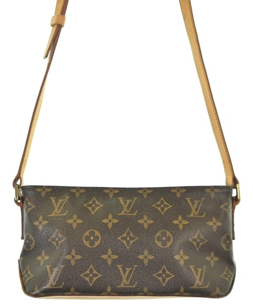 LOUIS VUITTON ショルダーバッグ