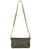 LOUIS VUITTON（ルイヴィトン）ショルダーバッグ 茶 サイズ:- レディース/2200614244182