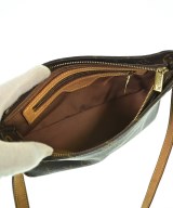 LOUIS VUITTON（ルイヴィトン）ショルダーバッグ 茶 サイズ:- レディース/2200614244182