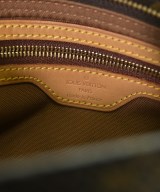 LOUIS VUITTON（ルイヴィトン）ショルダーバッグ 茶 サイズ:- レディース/2200614244182