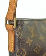 LOUIS VUITTON（ルイヴィトン）ショルダーバッグ 茶 サイズ:- レディース/2200614244182