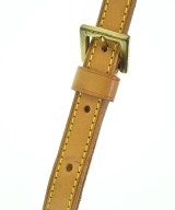 LOUIS VUITTON（ルイヴィトン）ショルダーバッグ 茶 サイズ:- レディース/2200614244182