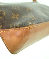 LOUIS VUITTON（ルイヴィトン）ショルダーバッグ 茶 サイズ:- レディース/2200614244182