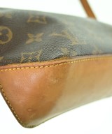LOUIS VUITTON（ルイヴィトン）ショルダーバッグ 茶 サイズ:- レディース/2200614244182