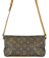 LOUIS VUITTON ショルダーバッグ