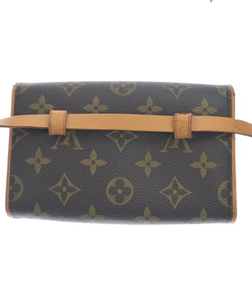 LOUIS VUITTON（ルイヴィトン）その他 茶 サイズ:S レディース/2200614244199