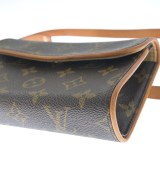 LOUIS VUITTON（ルイヴィトン）その他 茶 サイズ:S レディース/2200614244199