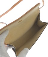 LOUIS VUITTON（ルイヴィトン）その他 茶 サイズ:S レディース/2200614244199