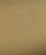 LOUIS VUITTON（ルイヴィトン）その他 茶 サイズ:S レディース/2200614244199